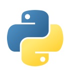 Python Logo